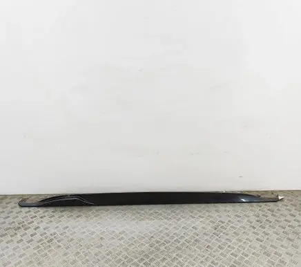 Cupra Born Sill 10E853856A