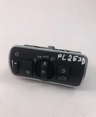 Light switch