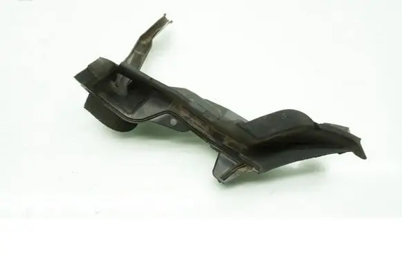 Volkswagen Transporter - Caravelle T7 Wiper trim