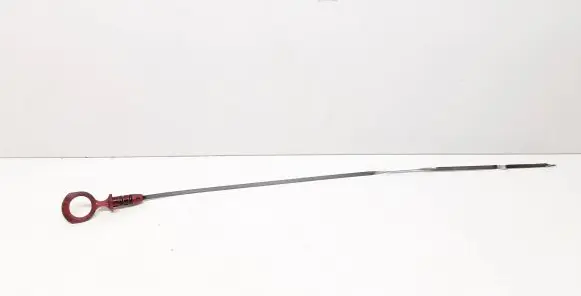 Volvo V70 Oil level dip stick 30774666
