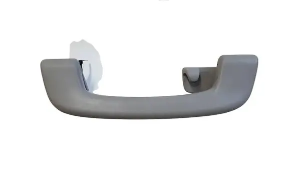 BMW 1 F20 F21 Rear interior roof grab handle 06630513
