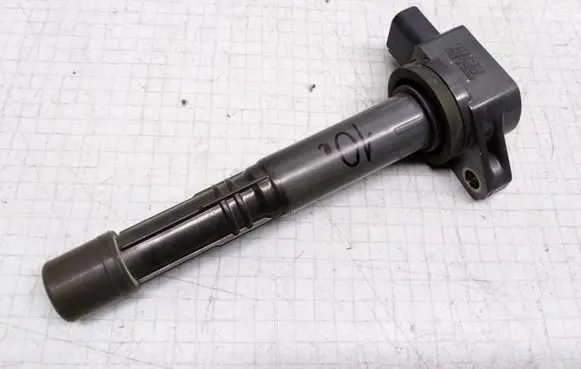 Honda CR-V High voltage ignition coil 099700070