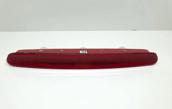 Opel Cascada Third/center stoplight 39026011