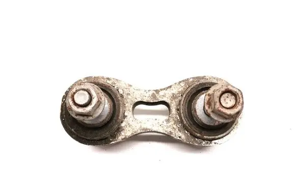 Tesla Model X Rear upper control arm/wishbone 1027441-00-A