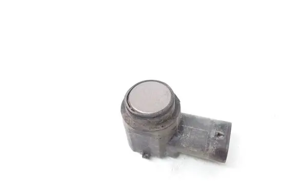 Volkswagen PASSAT B7 Parking PDC sensor 5KD919275