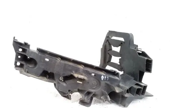 Audi Q5 SQ5 Headlight/headlamp mounting bracket 8R0805608