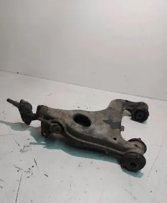 Mercedes-Benz E W210 Front control arm