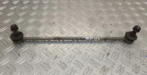 Front anti-roll bar/stabilizer link
