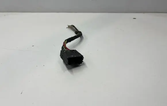 Maserati Levante Other wiring loom