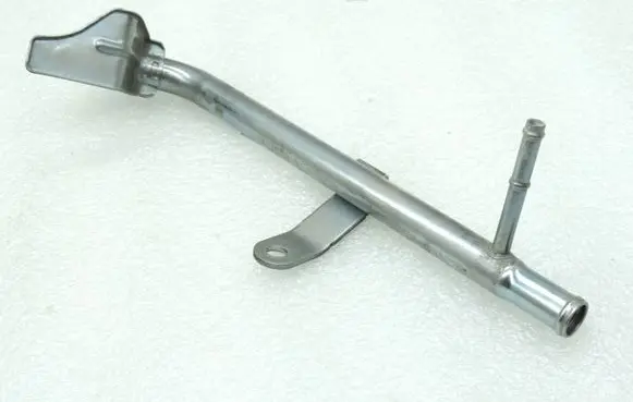 Toyota Yaris Engine coolant pipe/hose