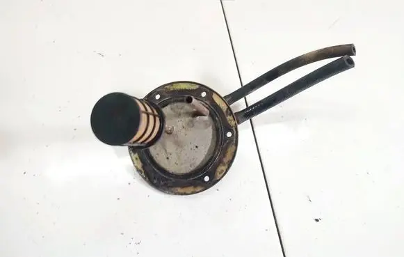 Mitsubishi Galant Fuel level sensor 