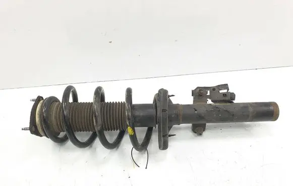 Ford Transit Custom Front shock absorber/damper FK21-18045-AA