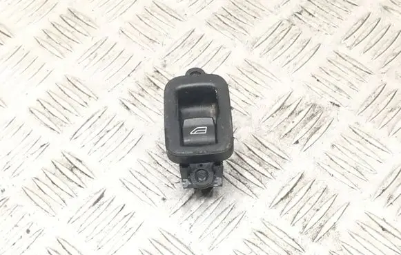 Volvo S40 Electric window control switch EA115