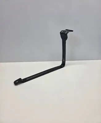 BMW 5 F10 F11 Battery bracket 7609962 09052010