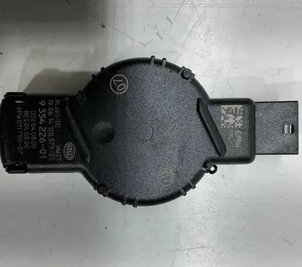 BMW i3 Rain sensor 9354226 RES040800 6PW01179007