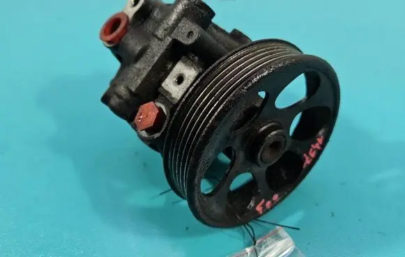 Subaru Legacy Power steering pump IMPRK1497009