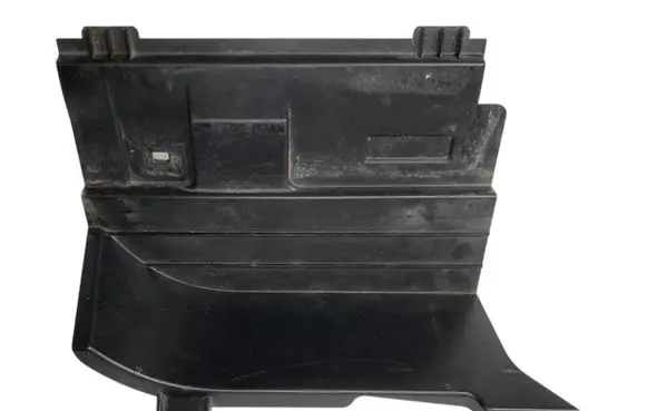 BMW 3 E90 E91 Other trunk/boot trim element 7068890 51477068890