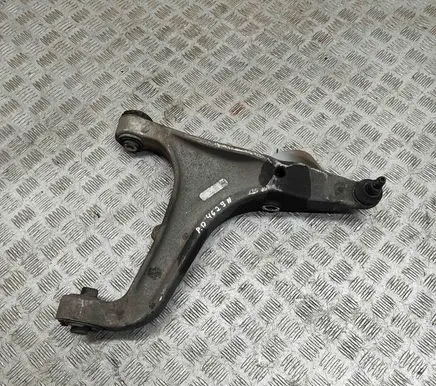 Maserati Ghibli Front lower control arm/wishbone 6700071790
