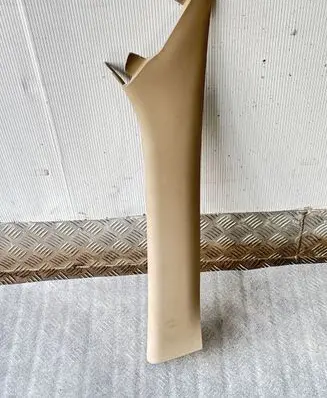 Jeep Grand Cherokee (A) pillar trim 1GG52TRMAD 974R 66592