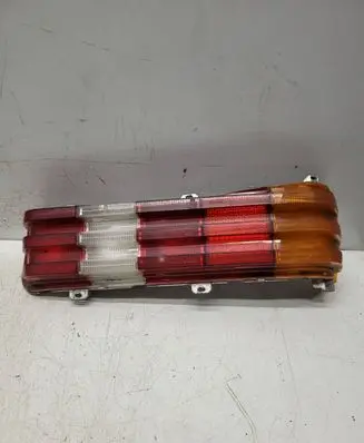 Mercedes-Benz W123 Rear/tail lights 53248R7
