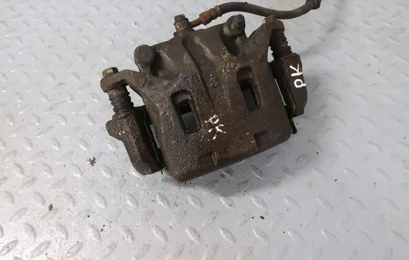 Nissan Murano Z51 Front brake caliper 41011EG50A 41011CC00A