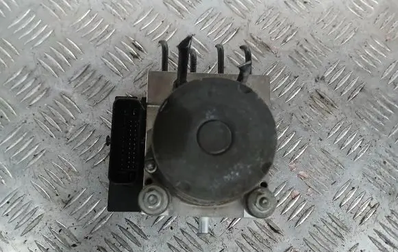 Peugeot 508 ABS Pump 51905U1127 0265952294