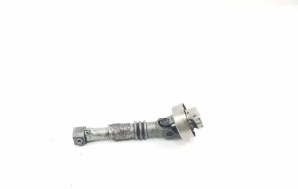 Mercedes-Benz C W203 Steering column universal joint