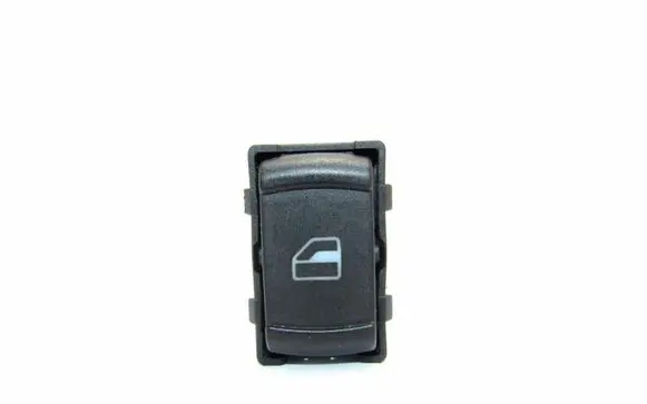 Volkswagen Golf IV Electric window control switch 3B0959855B