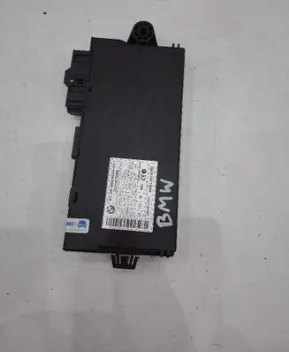 BMW 3 E90 E91 Other control units/modules 6943834