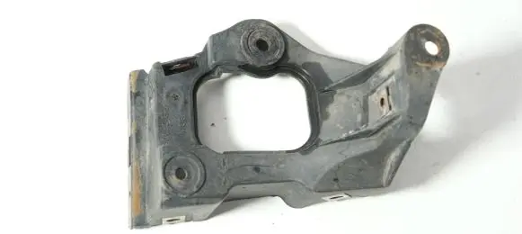 Audi A6 S6 C5 4B Sill supporting ledge 4B0853922B