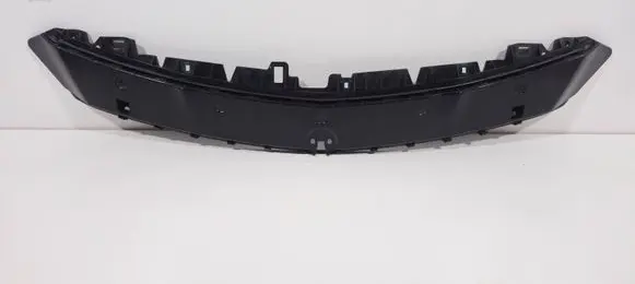 Mercedes-Benz CLA C117 X117 W117 Front bumper support beam A1178850000