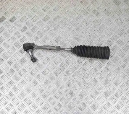 BMW 5 F10 F11 Steering tie rod 