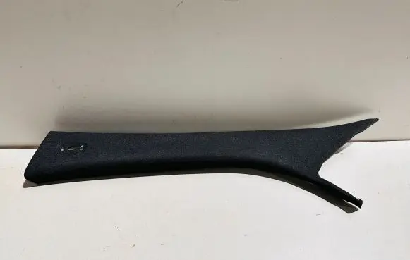 Mercedes-Benz C W205 (B) pillar trim (top) A2056905901