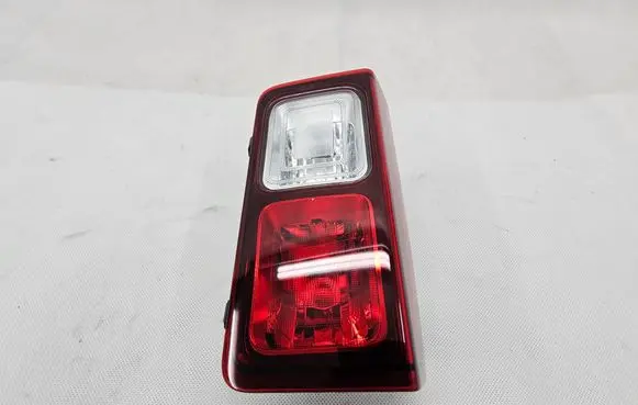 Renault Trafic III (X82) Reverse light SPEED93459475 93459475 265548758