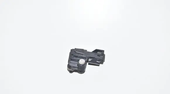 BMW 5 F10 F11 Airbag deployment crash/impact sensor 9159311 65779159311