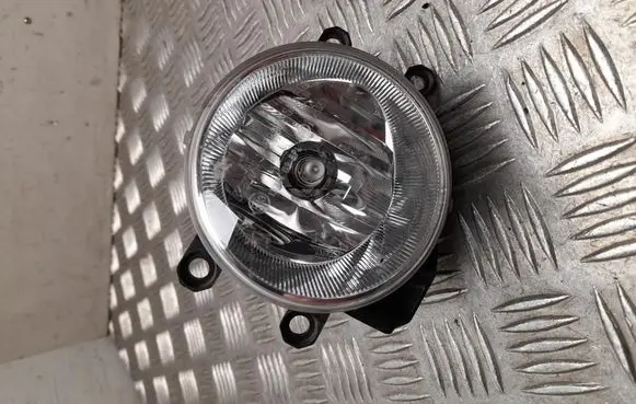 Toyota RAV 4 (XA50) Front fog light KOITO12580