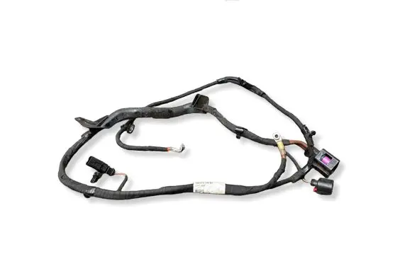 Audi A3 8Y Other wiring loom 5WB971111AA