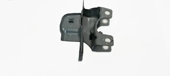Skoda Kodiaq Holder (bracket) 565823402 24843