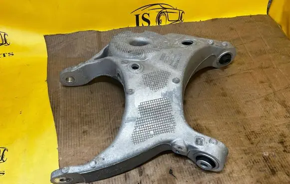 Ford Explorer VI Rear control arm LB5C5K652B