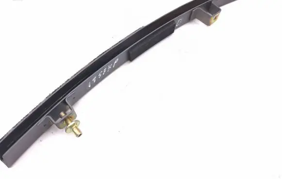 Mitsubishi 3000 GT Front door windshield rail 