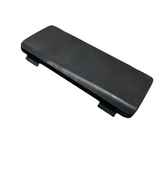 Honda CR-V Roof bar rail cover SWA