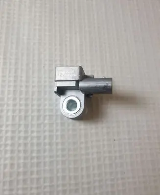 Opel Mokka B Airbag deployment crash/impact sensor 9831467780