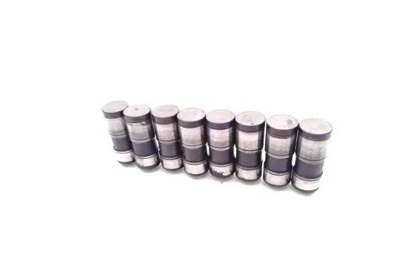 Land Rover Discovery Tappets lifter 8PCS