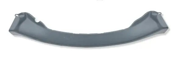 Tesla Model 3 Tailgate trim 113281200A