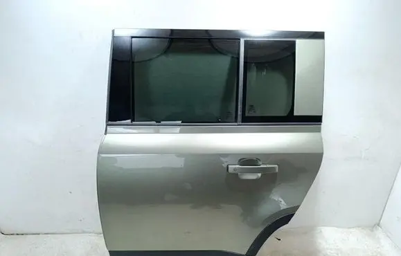Land Rover Defender Rear door LR131381