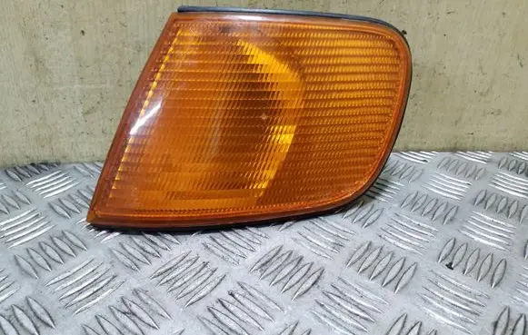 Audi 100 S4 C4 Front indicator light E10152604