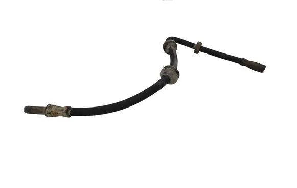 Volkswagen Golf III Brake line pipe/hose 