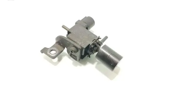 Honda CR-V Turbo solenoid valve 184600-4560