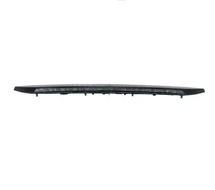 Ford Fusion II Third/center stoplight DS7313A601AG