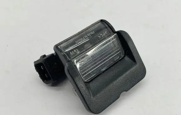 Volkswagen Polo III 6N 6N2 6NF Front fender indicator light 1H0949111